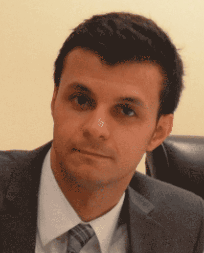 الدجاجة أم البيضة مناقشة علمية الدجاجة أم البيضة مناقشة علمية