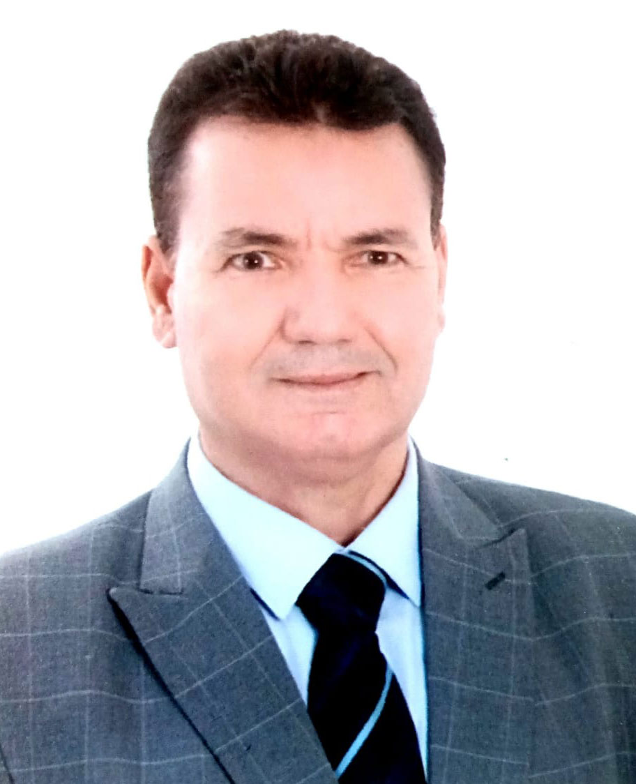 هل تُحقن الدواجن بالهرمونات؟