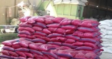 زراعة الدقهلية: ترخيص 1500 مزرعة ماشية و94 مصنع أعلاف زراعة الدقهلية: ترخيص 1500 مزرعة ماشية و94 مصنع أعلاف