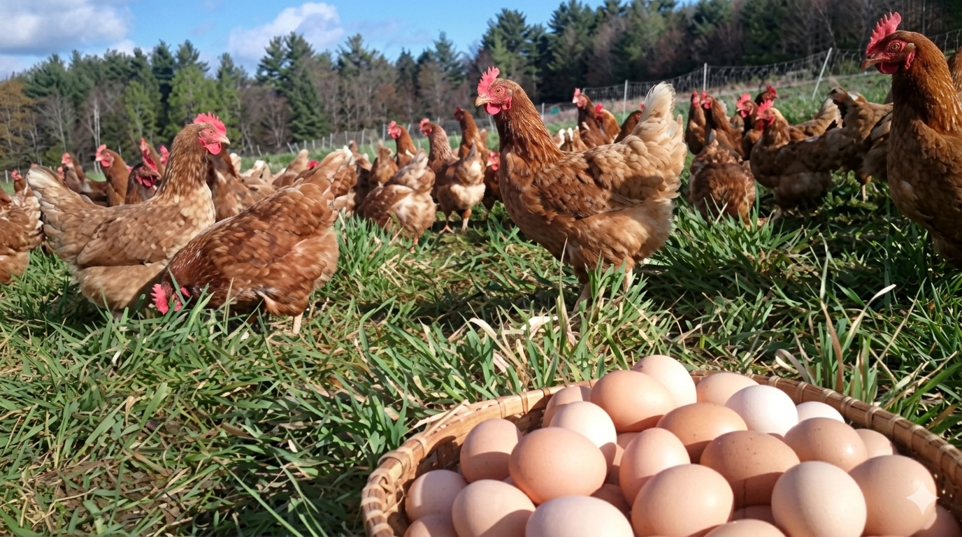 ثورة طبية تقودها 