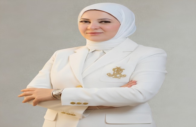 د. أميرة الخياط تحذر من أزمة 