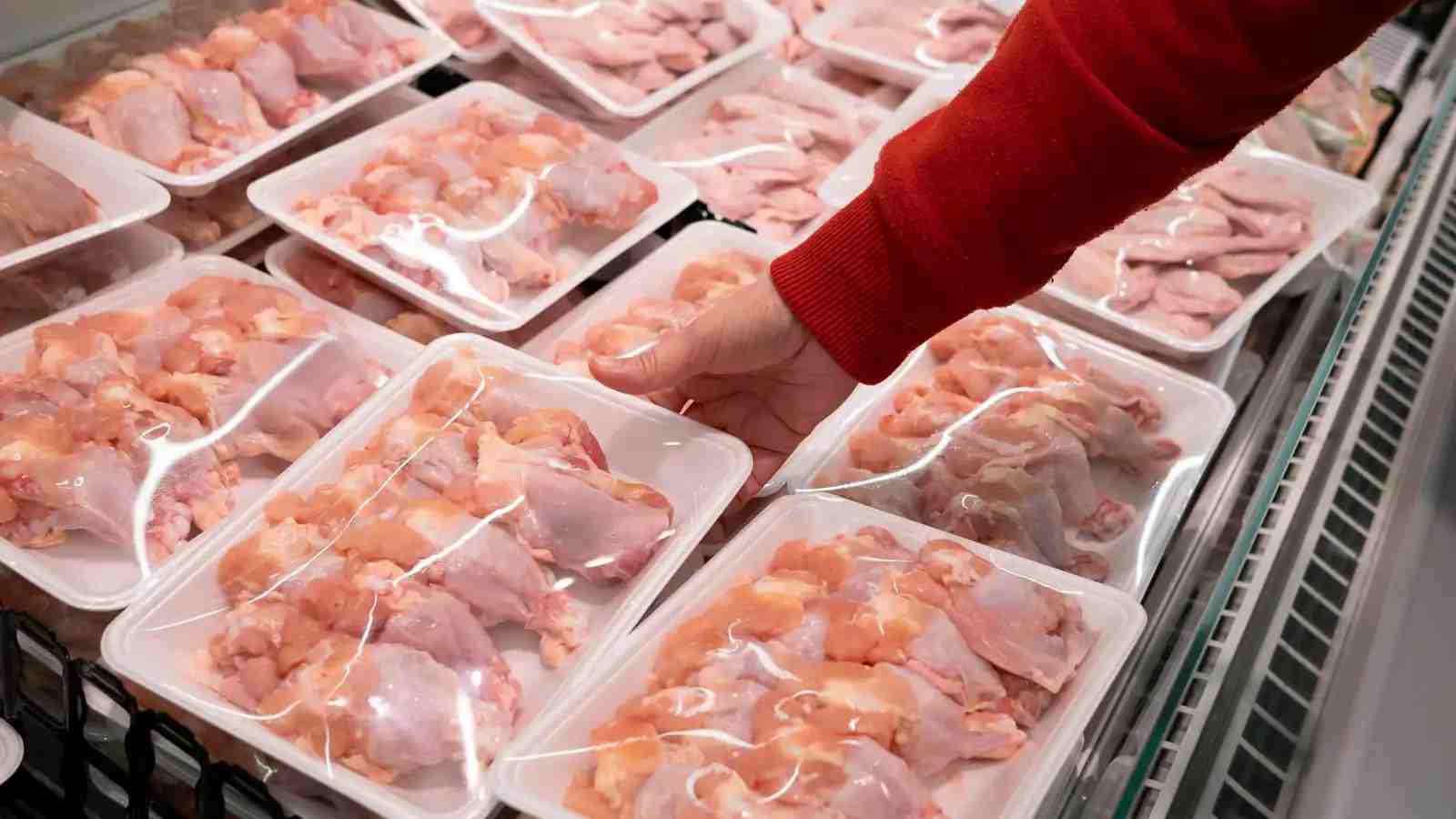 بعد غياب 20 عاماً.. 