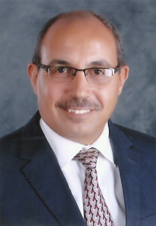 التحصينات وفاعليتها في دجاج إنتاج اللحم التحصينات وفاعليتها في دجاج إنتاج اللحم