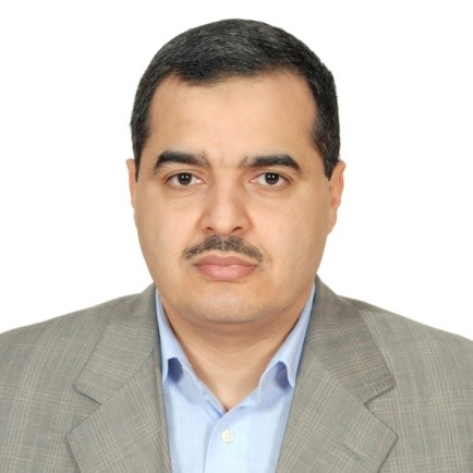 إستخدام البيتافين (البيتاين الطبيعي) في تغذية دجاج التسمين والديك الرومي  إستخدام البيتافين (البيتاين الطبيعي) في تغذية دجاج التسمين والديك الرومي