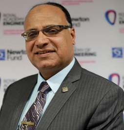 تأثير التغذية على جودة البيض تأثير التغذية على جودة البيض