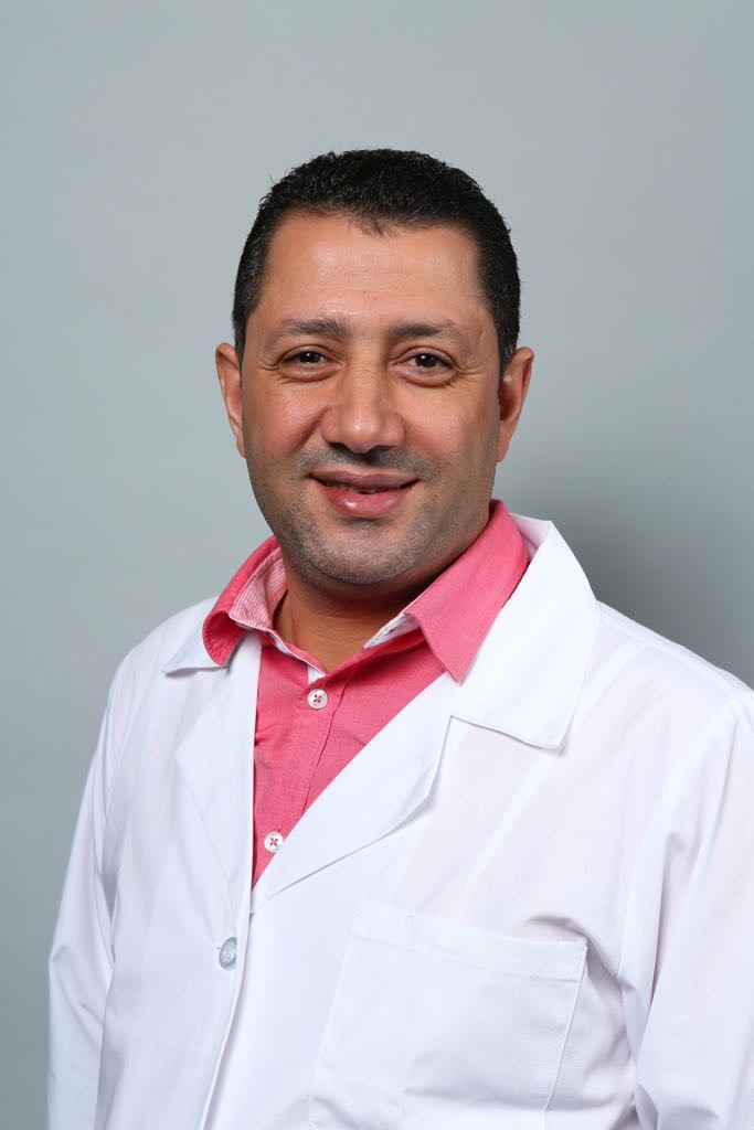 المضادات الحيويه في الدواجن (ما لها وما عليها) المضادات الحيويه في الدواجن (ما لها وما عليها)