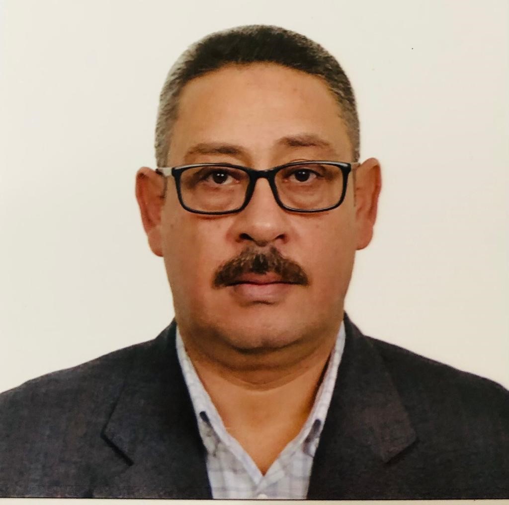 رعـايـة دجـــاج إنتــــاج اللحـــم رعـايـة دجـــاج إنتــــاج اللحـــم