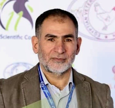 تقييم عملية التحصين في المزرعة  تقييم عملية التحصين في المزرعة