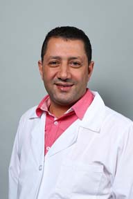 التشخيص المعملي في الدواجن التشخيص المعملي في الدواجن