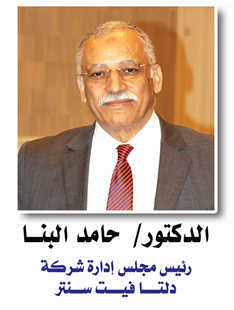 في تي نيست هو احد اضافات الاعلاف الفريدة من نوعها  في تي نيست هو احد اضافات الاعلاف الفريدة من نوعها