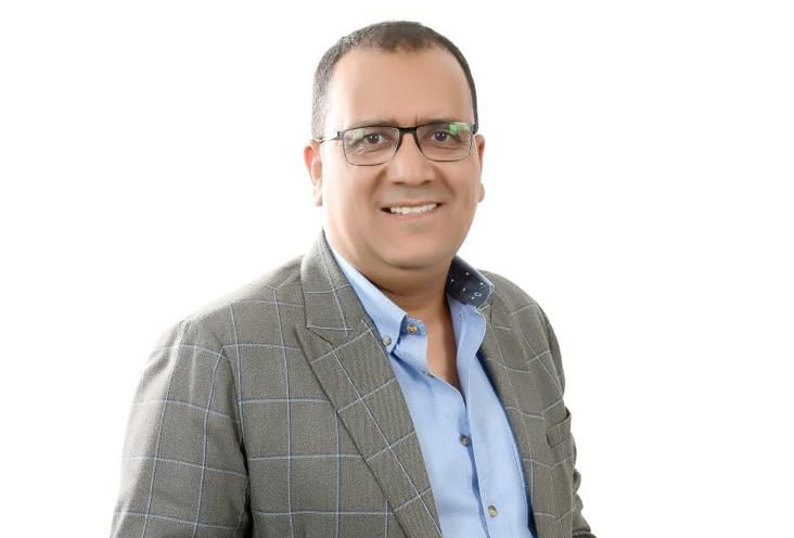 صيحة الاقمشة غير المنسوجة في مزارع الدواجن.. بقلم الدكتور/ محمد البرماوي صيحة الاقمشة غير المنسوجة في مزارع الدواجن.. بقلم الدكتور/ محمد البرماوي