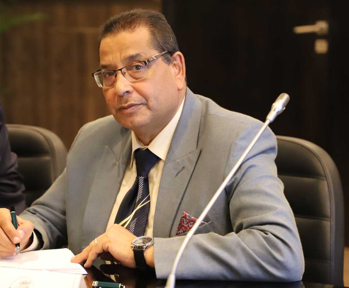 الإنتاج الحيواني و أفكار لتطويره  الإنتاج الحيواني و أفكار لتطويره