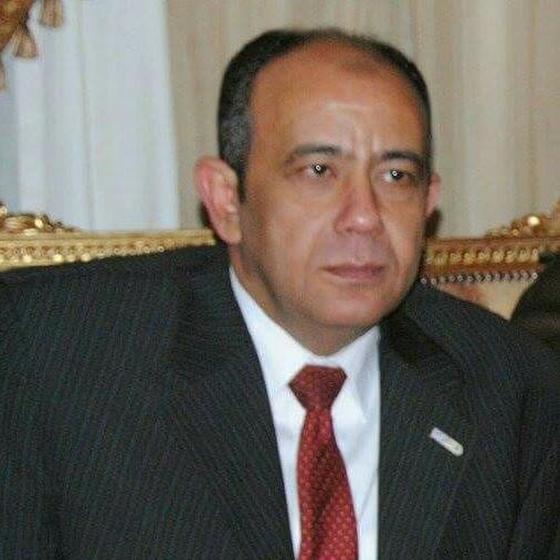 المفرخات والسموم الفطرية..مشكلة غير مرئية...بقلم أ.د/ احمد جلال السيد  المفرخات والسموم الفطرية..مشكلة غير مرئية...بقلم أ.د/ احمد جلال السيد