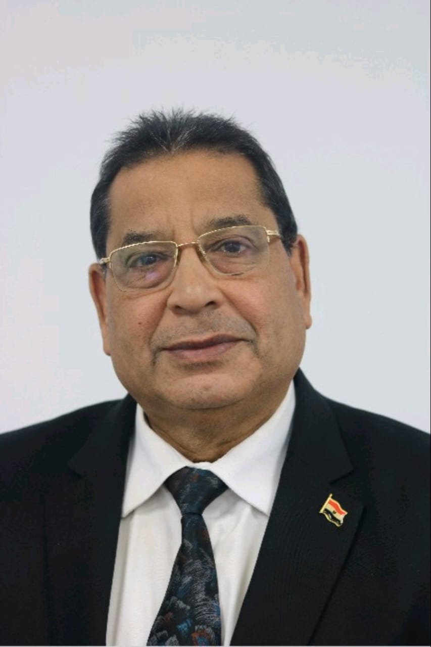 التعليم الفني ودورة في  التنمية المستدامة التعليم الفني ودورة في  التنمية المستدامة