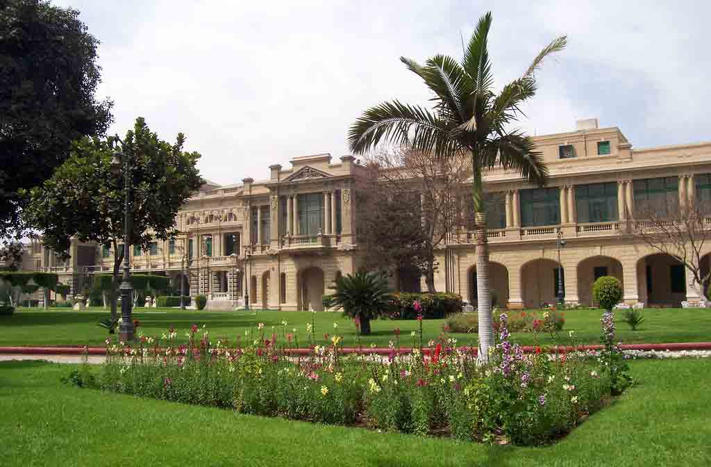 Agriculture receives an official delegation from the Eurasian Union to follow up the manufacture and trading of feed Agriculture receives an official delegation from the Eurasian Union to follow up the manufacture and trading of feed