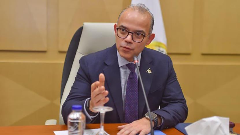 لزيادة الصادرات.. تحرك حكومي موسع لتذليل عقبات تصنيع الأدوية البيطرية وإضافات الأعلاف
