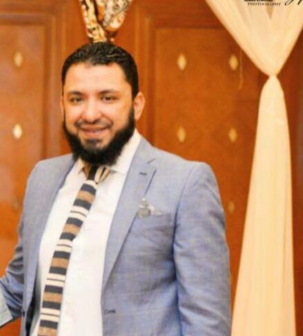 التكاليف والربحية cost / benefits التكاليف والربحية cost / benefits