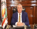 The minister of Agriculture announces the release of 160 thousand tons of feed for 82 million dollars